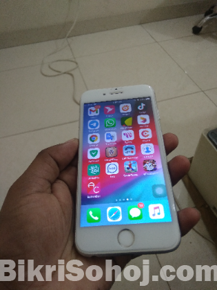 I PHONE 6